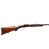 Image 2 : HUSQVARNA | Model: Sakrat | Caliber: .22 LR
