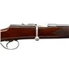 Image 3 : HUSQVARNA | Model: Sakrat | Caliber: .22 LR
