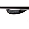 Image 8 : HUSQVARNA | Model: Sakrat | Caliber: .22 LR