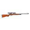 Image 1 : SQUIRES BINGHAM | Model: 15 | Caliber: .22 WIN MAG