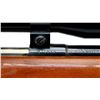 Image 8 : SQUIRES BINGHAM | Model: 15 | Caliber: .22 WIN MAG