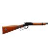 Image 2 : ITHACA | Model: 49R | Caliber: .22 LR