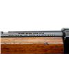 Image 8 : ITHACA | Model: 49R | Caliber: .22 LR