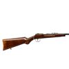 Image 2 : ANSCHUTZ | Model: 1365 | Caliber: 9MM FLOBERT