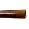 Image 8 : ANSCHUTZ | Model: 1365 | Caliber: 9MM FLOBERT