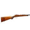 Image 2 : ANSCHUTZ | Model: Single Shot | Caliber: 9MM FLOBERT