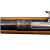 Image 8 : ANSCHUTZ | Model: Single Shot | Caliber: 9MM FLOBERT