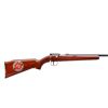 Image 2 : ROHNER SPORTWAFFEN | Model: Single Shot | Caliber: .22 LR