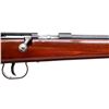 Image 3 : ROHNER SPORTWAFFEN | Model: Single Shot | Caliber: .22 LR