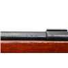 Image 8 : ROHNER SPORTWAFFEN | Model: Single Shot | Caliber: .22 LR