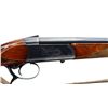 Image 3 : BAIKAL | Model: IJ-18E | Caliber: 16 G X 2 3/4"