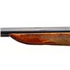 Image 8 : BAIKAL | Model: IJ-18E | Caliber: 16 G X 2 3/4"