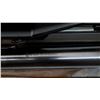 Image 8 : UNKNOWN GERMAN | Model: Drilling | Caliber: 16 G X 2 3/4"/7 X 57R/5.6 X 35R