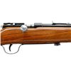 Image 3 : COOEY | Model: 60 | Caliber: .22 LR