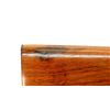 Image 8 : COOEY | Model: 60 | Caliber: .22 LR
