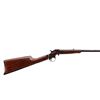 Image 2 : STEVENS | Model: Crackshot | Caliber: .32 SHORT RF