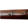 Image 8 : STEVENS | Model: Crackshot | Caliber: .32 SHORT RF