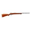 Image 1 : COOEY/WINCHESTER | Model: 750 | Caliber: .22 LR