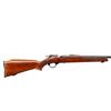 Image 2 : COOEY/WINCHESTER | Model: 750 | Caliber: .22 LR