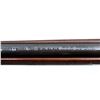 Image 8 : COOEY/WINCHESTER | Model: 750 | Caliber: .22 LR