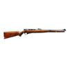 Image 1 : MOSSBERG | Model: 151M-B | Caliber: .22 LR