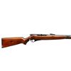 Image 2 : MOSSBERG | Model: 151M-B | Caliber: .22 LR