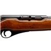 Image 3 : MOSSBERG | Model: 151M-B | Caliber: .22 LR