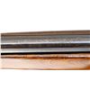 Image 8 : MOSSBERG | Model: 151M-B | Caliber: .22 LR