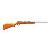 Image 1 : LAKEFIELD | Model: MARK II | Caliber: .22 LR