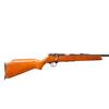 Image 2 : LAKEFIELD | Model: MARK II | Caliber: .22 LR