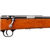 Image 3 : LAKEFIELD | Model: MARK II | Caliber: .22 LR