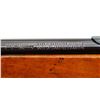 Image 8 : LAKEFIELD | Model: MARK II | Caliber: .22 LR
