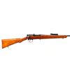 Image 2 : BRITISH LEE ENFIELD | Model: NO1 MK3 Sporter | Caliber: .303 BR