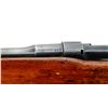 Image 8 : BRITISH LEE ENFIELD | Model: NO1 MK3 Sporter | Caliber: .303 BR