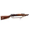 Image 2 : BRITISH LEE ENFIELD  | Model: NO1 MK3 Sporter | Caliber: .303 BR