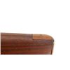 Image 8 : BRITISH LEE ENFIELD  | Model: NO1 MK3 Sporter | Caliber: .303 BR