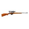 Image 2 : LEE ENFIELD | Model: NO1 MK3* Sporter | Caliber: .303 BR