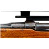 Image 8 : LEE ENFIELD | Model: NO1 MK3* Sporter | Caliber: .303 BR