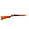 Image 2 : COOEY/WINCHESTER | Model: 840 | Caliber: 16 G X 2 3/4"
