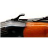 Image 8 : COOEY/WINCHESTER | Model: 840 | Caliber: 16 G X 2 3/4"