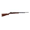Image 1 : COOEY/WINCHESTER | Model: 600 | Caliber: .22 LR