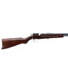 Image 2 : COOEY/WINCHESTER | Model: 600 | Caliber: .22 LR