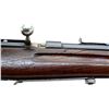Image 8 : COOEY/WINCHESTER | Model: 600 | Caliber: .22 LR