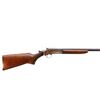 Image 2 : HARRINGTON & RICHARDSON | Model: 48 Topper | Caliber: 12 G X 2 3/4"
