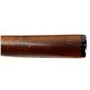 Image 8 : HARRINGTON & RICHARDSON | Model: 48 Topper | Caliber: 12 G X 2 3/4"