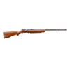 Image 1 : COOEY | Model: 75 | Caliber: .22 LR