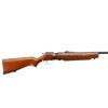 Image 2 : COOEY | Model: 75 | Caliber: .22 LR