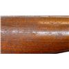 Image 8 : COOEY | Model: 75 | Caliber: .22 LR