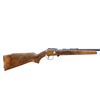 Image 2 : CIL ANSCHUTZ | Model: 125 | Caliber: .22 LR