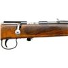 Image 3 : CIL ANSCHUTZ | Model: 125 | Caliber: .22 LR